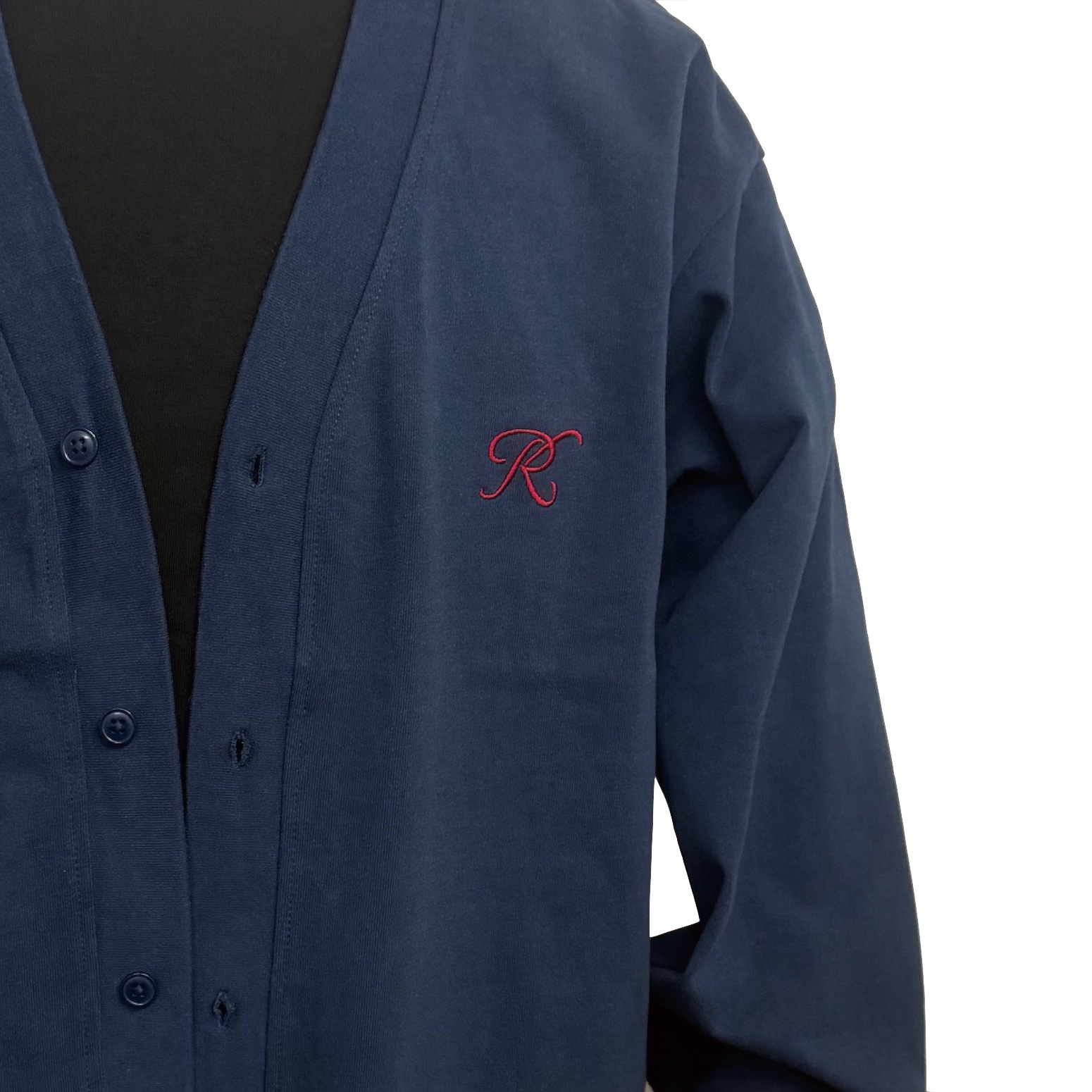 ��¼δ��/RK�ɽ������ͥ��ӡ����åȥ󥫡��ǥ�����