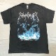 EMPEROR/Prometheus TEE