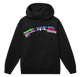 again tour hoodie