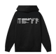again tour hoodie