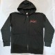 EMPEROR/HOODIE