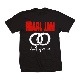 PEARL JAM / DON'T GIVE UP