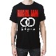 PEARL JAM / DON'T GIVE UP