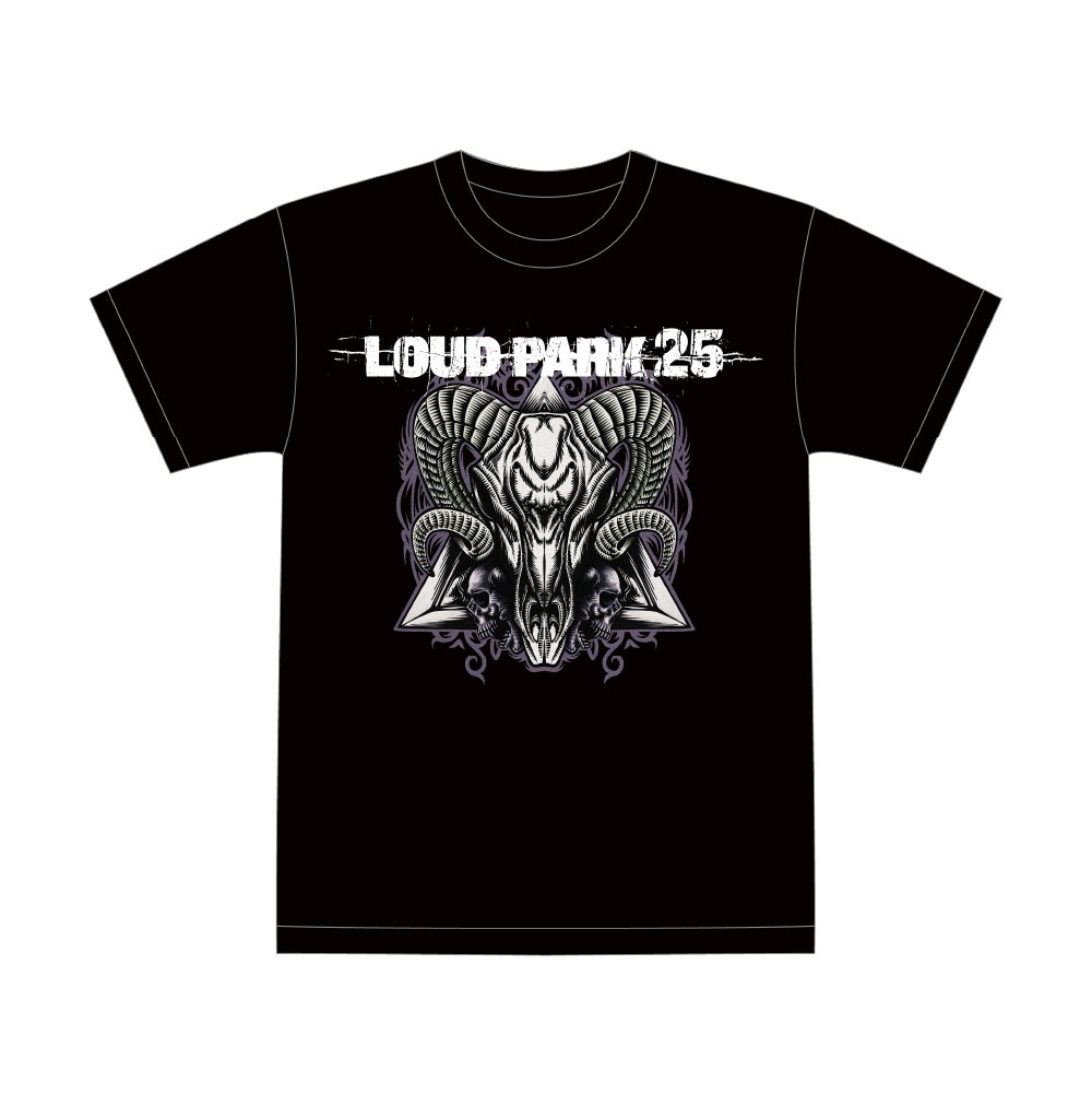 TシャツB | ROCK ONE