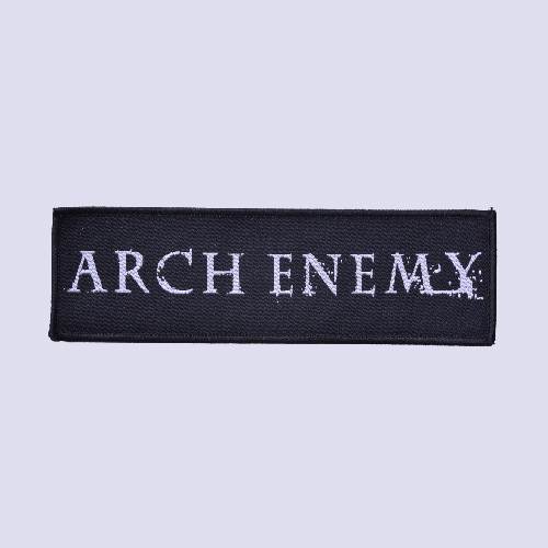 ARCH ENEMY �ѥå���ARCH ENEMY���������� ���