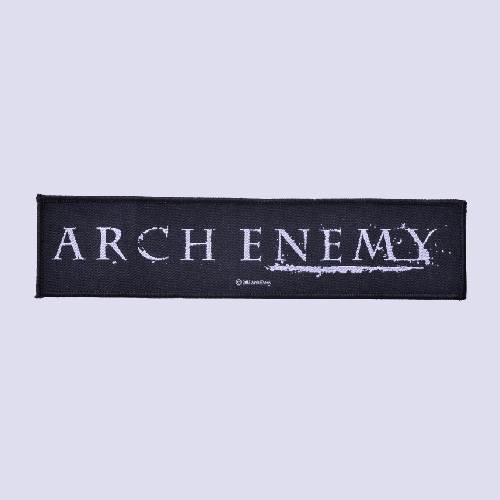 ARCH ENEMY �ѥå���ARCH ENEMY���������� ����