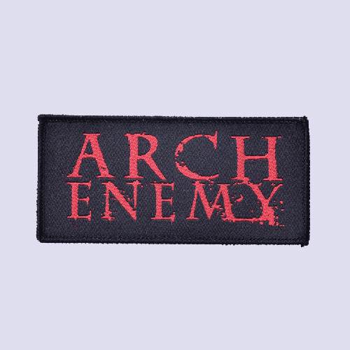 ARCH ENEMY �ѥå���ARCH ENEMY���������ԡ�