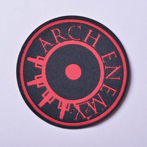 ARCH ENEMY �ѥå���ARCH ENEMY�����ܥ���ܥ롦������