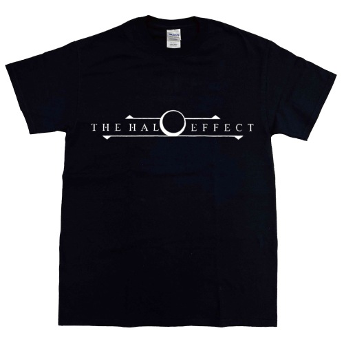 THE HALO EFFECT/ Halo Effect TEE