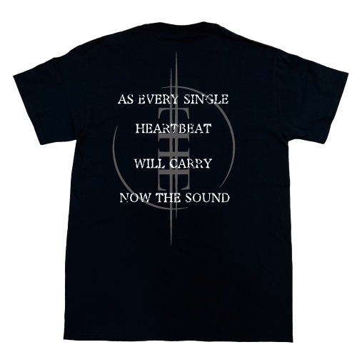 THE HALO EFFECT/ Halo Effect TEE