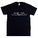THE HALO EFFECT/ Halo Effect TEE