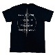 THE HALO EFFECT/ Halo Effect TEE