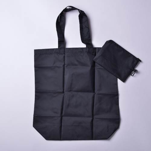 ARCH ENEMY / �����Хå���Rise Of The Tyrant��