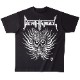DEATH ANGEL/T-SHIRT