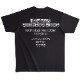 DEATH ANGEL/T-SHIRT