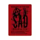 mao/BLANKET (red)
