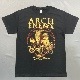 ARCH ENEMY / DECIEVERS TOUR TEE