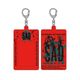 mao/INSTAX FOLDER (red)