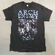 ARCH ENEMY / BAND TEE