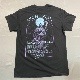 ARCH ENEMY / BAND TEE