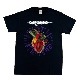 CARCASS /Torn Arteries Tee