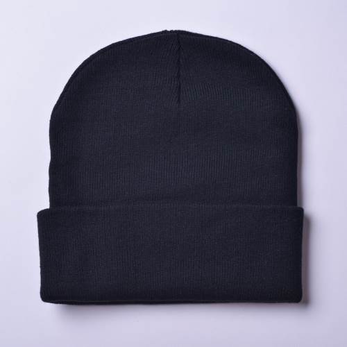 SAVAGE MESSIAH / �˥åȥ���å�