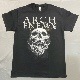ARCH ENEMY / Set Flame to the Night TEE