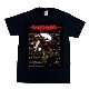 CARCASS /Cabeza Tee