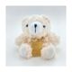 mao/Lord Camelot��Sadie MAO Special Limited MALON CHAN-You & I- (gold)