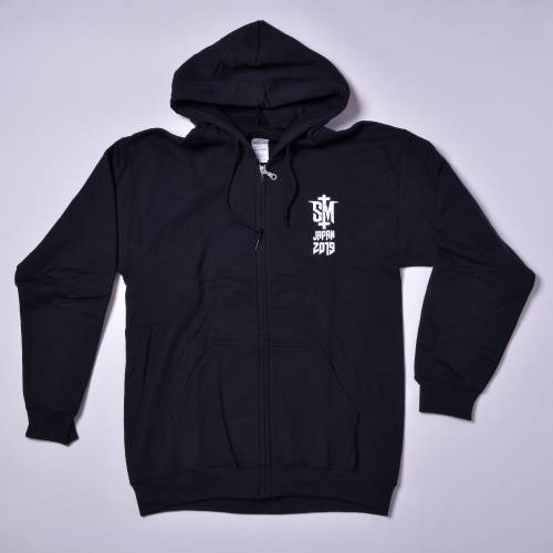 SAVAGE MESSIAH / �ĥ������ѡ����� 2019