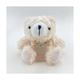 mao/Lord Camelot��Sadie MAO Special Limited MALON CHAN-You & I- (silver)
