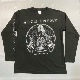ARCH ENEMY / MMXX LONG SLEEVE