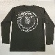 ARCH ENEMY / MMXX LONG SLEEVE