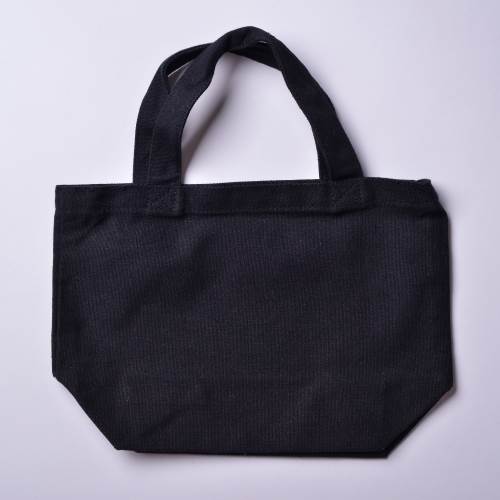 SPIRITUAL BEGGARS / �����Хå��ʹ���