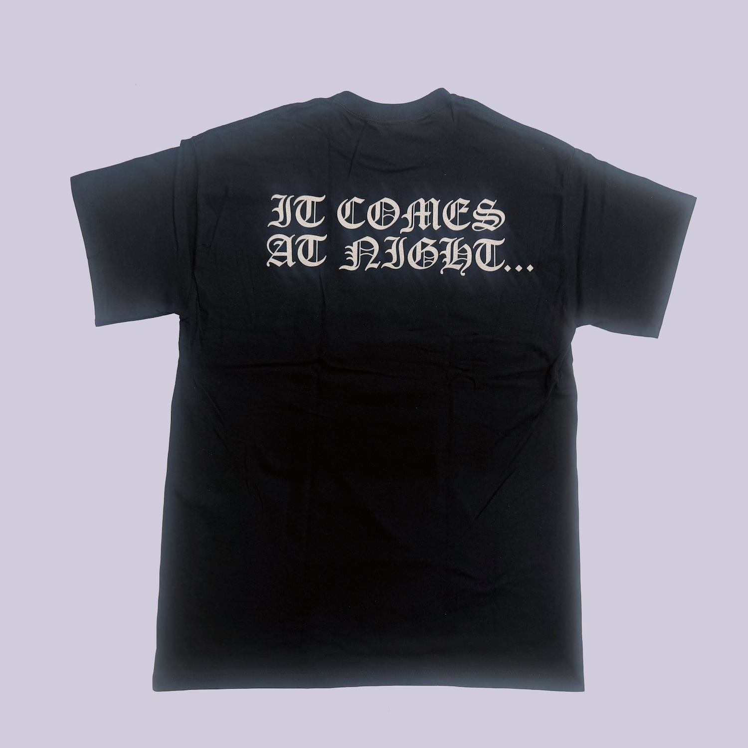 ARCH ENEMY / DREAM STEALER TEE