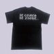 ARCH ENEMY / DREAM STEALER TEE