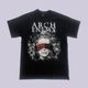 ARCH ENEMY / DREAM STEALER TEE