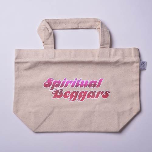 SPIRITUAL BEGGARS / �����Хå������