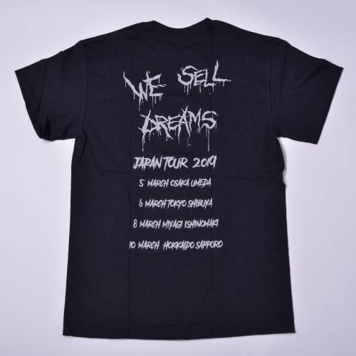 Napalm Death Tシャツ CRUST PUNK ナパームデス GISM Napalm Death Tシャツ CRUST PUNK ナパームデス GISM ロックT