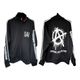 TRACK JACKET		