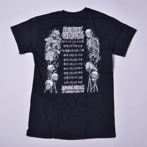 BLACK EARTH / ĥTġ2019(Zombi Samurai)