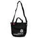 PURSE MINI BAG		
