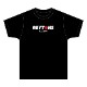 THE REYTONS/JAPAN T-SHRIT