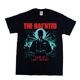THE HAUNTED / TOUR OF LAST RESORT TEE (2026)