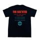 THE HAUNTED / TOUR OF LAST RESORT TEE (2026)