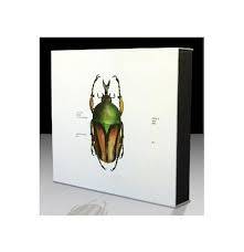 JYJ DVD ������¸�ǡ�Come on over JYJ �̎ߎ׎��͎ގ���DVD��JYJ003