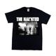 THE HAUNTED / EXORCIST TEE (2026)