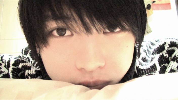 JYJ DVD��COME ON OVER Director��s Cut��