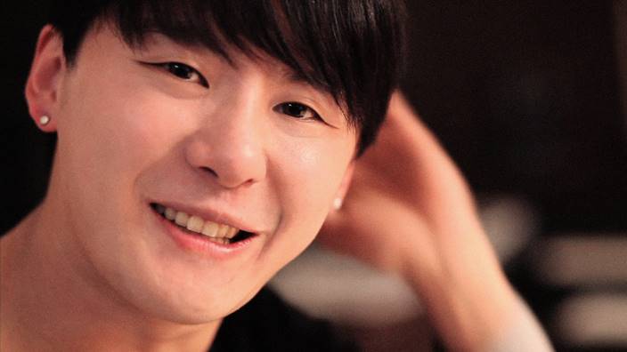 JYJ DVD��COME ON OVER Director��s Cut��