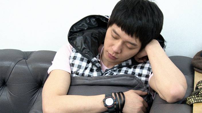 JYJ DVD��COME ON OVER Director��s Cut��